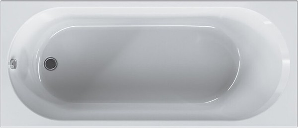 Ванна акриловая AM.PM X-joy 175x75 Ванна акриловая AM.PM X-joy 175x75