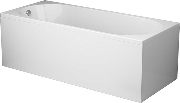 Ванна акриловая AM.PM X-joy 175x75 Ванна акриловая AM.PM X-joy 175x75