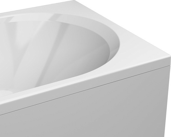 Ванна акриловая AM.PM X-joy 175x75 Ванна акриловая AM.PM X-joy 175x75