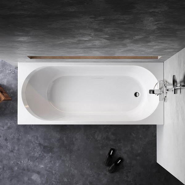 Ванна акриловая AM.PM X-joy 175x75 Ванна акриловая AM.PM X-joy 175x75