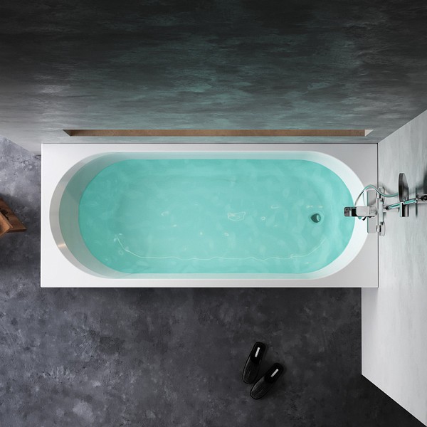 Ванна акриловая AM.PM X-joy 175x75 Ванна акриловая AM.PM X-joy 175x75