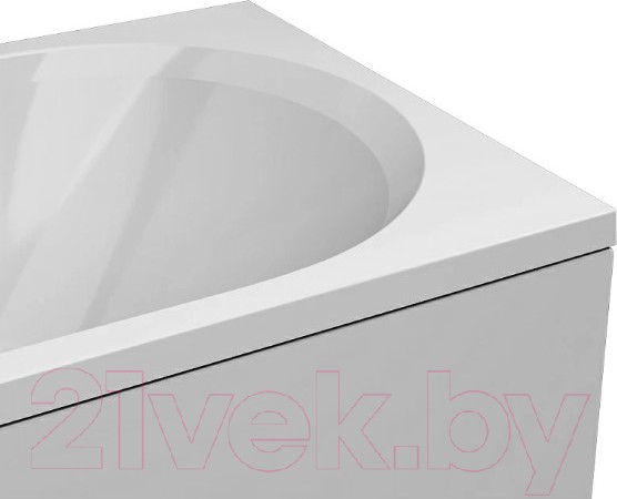 Ванна акриловая AM.PM X-Joy 160x70 Ванна акриловая AM.PM X-Joy 160x70