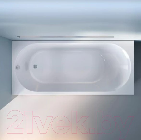 Ванна акриловая AM.PM X-Joy 160x70 Ванна акриловая AM.PM X-Joy 160x70