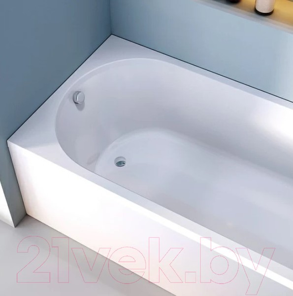 Ванна акриловая AM.PM X-Joy 160x70 Ванна акриловая AM.PM X-Joy 160x70