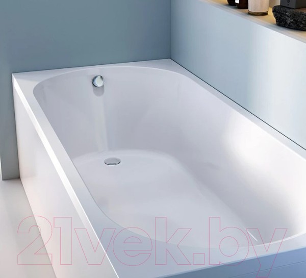 Ванна акриловая AM.PM X-Joy 160x70 Ванна акриловая AM.PM X-Joy 160x70