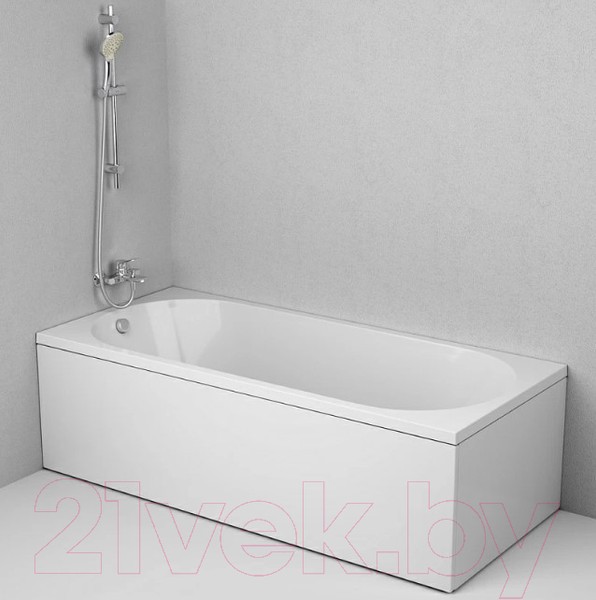 Ванна акриловая AM.PM X-Joy 160x70 Ванна акриловая AM.PM X-Joy 160x70