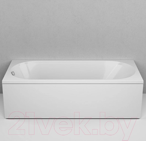 Ванна акриловая AM.PM X-Joy 160x70 Ванна акриловая AM.PM X-Joy 160x70
