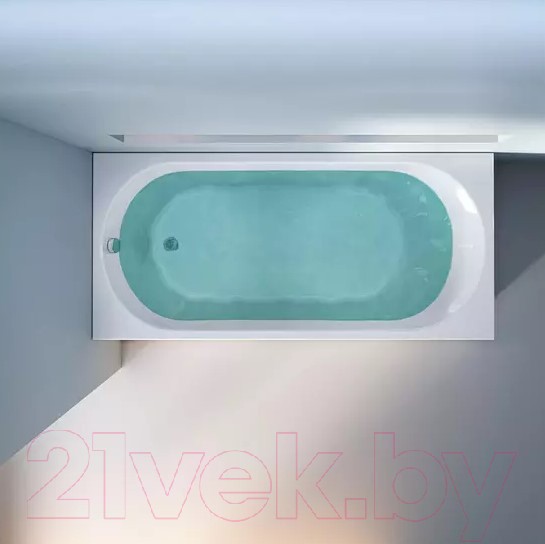 Ванна акриловая AM.PM X-Joy 160x70 Ванна акриловая AM.PM X-Joy 160x70