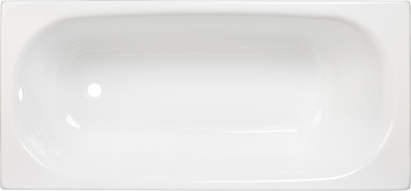 Ванна акриловая Saniteco SNT Alvo 170x70 (с ножками) Ванна акриловая Saniteco SNT Alvo 170x70 (с ножками)