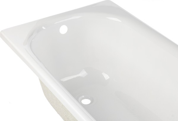 Ванна акриловая Saniteco SNT Alvo 170x70 (с ножками) Ванна акриловая Saniteco SNT Alvo 170x70 (с ножками)