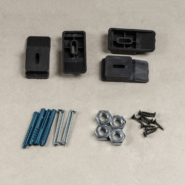 Ванна акриловая Saniteco SNT Alvo 170x70 (с ножками) Ванна акриловая Saniteco SNT Alvo 170x70 (с ножками)