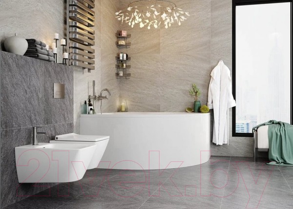 Ванна акриловая VagnerPlast Plejada 150x150 / VPBA150PLE3X-04 (с каркасом и экраном) Ванна акриловая VagnerPlast Plejada 150x150 / VPBA150PLE3X-04 (с каркасом и экраном)