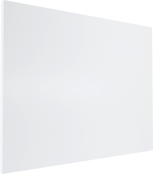 Ванна акриловая Lauter Belgravia 200x90 / 21110200 (с каркасом, лицевым и торцевым экранами) Ванна акриловая Lauter Belgravia 200x90 / 21110200 (с каркасом, лицевым и торцевым экранами)