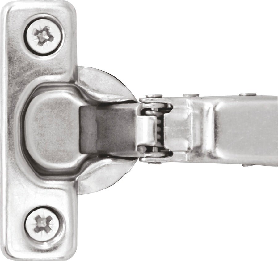 Шкаф с зеркалом для ванной Style Line Ирис 75 (с подсветкой) Шкаф с зеркалом для ванной Style Line Ирис 75 (с подсветкой)