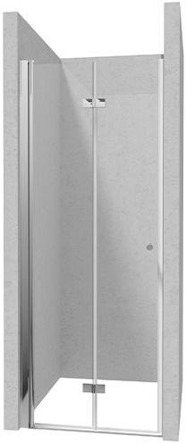 Душевая дверь Deante Kerria Plus 90x200 Душевая дверь Deante Kerria Plus 90x200