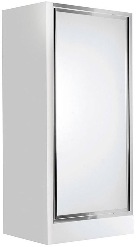 Душевая дверь Deante Flex KTL 612D 80х185 Душевая дверь Deante Flex KTL 612D 80х185