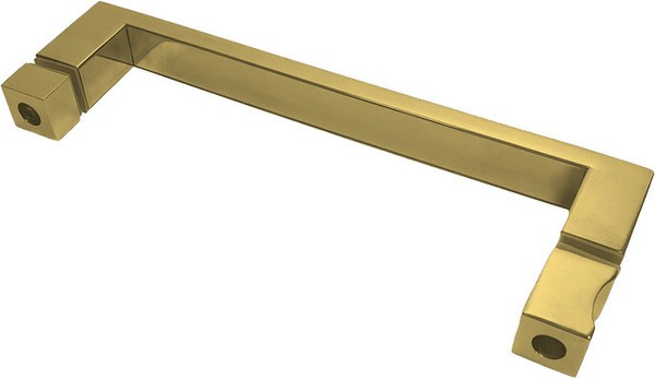 Душевой уголок Triton Терра Голд 120х90 (без поддона) Душевой уголок Triton Терра Голд 120х90 (без поддона)