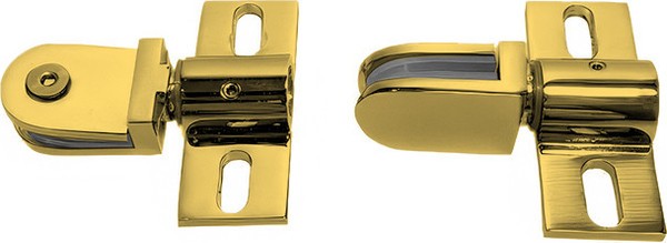 Душевой уголок Triton Терра Голд 120х90 (без поддона) Душевой уголок Triton Терра Голд 120х90 (без поддона)