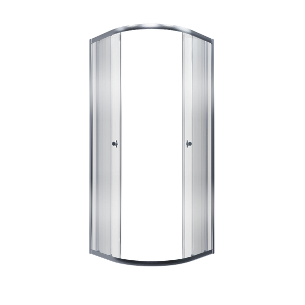 Душевой уголок Saniteco SNT-803 90х90 без поддона (хром/прозрачное стекло) Душевой уголок Saniteco SNT-803 90х90 без поддона (хром/прозрачное стекло)