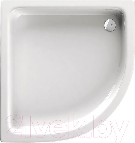 Душевой уголок Deante Funkia KGJ 052P-80-26 Душевой уголок Deante Funkia KGJ 052P-80-26