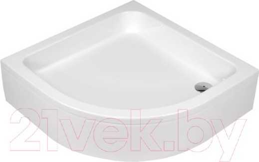 Душевой уголок Deante Funkia KGJ 052P-80-26 Душевой уголок Deante Funkia KGJ 052P-80-26