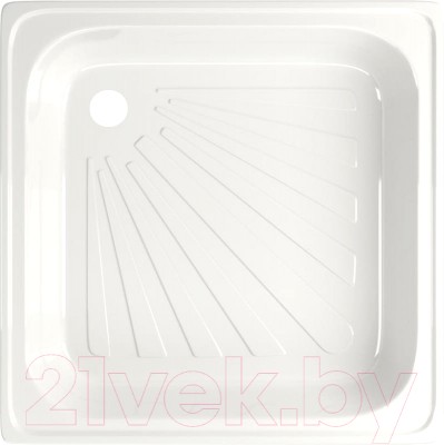 Душевой поддон Mixline 526253 Душевой поддон Mixline 526253