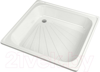 Душевой поддон Mixline 526253 Душевой поддон Mixline 526253