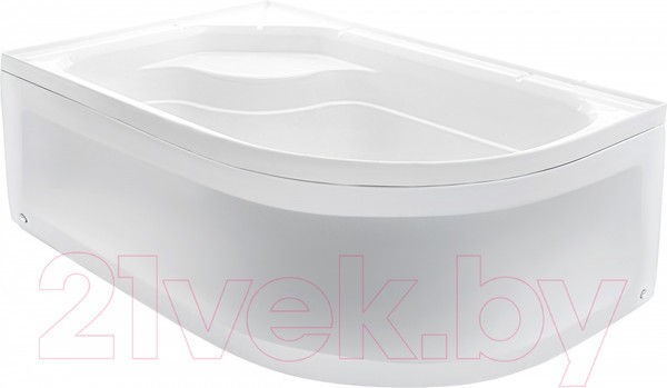 Душевой поддон Wemor 110/80/44 L (асимметрия) Душевой поддон Wemor 110/80/44 L (асимметрия)