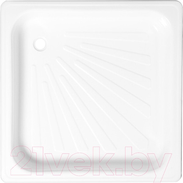 Душевой поддон Tivoli 90x90x15 Душевой поддон Tivoli 90x90x15