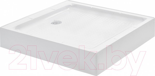 Душевой поддон Wemor 70/14 S Душевой поддон Wemor 70/14 S