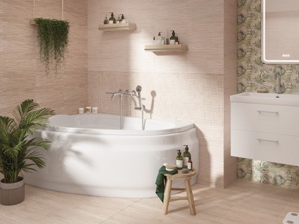 Ванна акриловая Cersanit Joanna 160x95 R (с ножками и экраном) Ванна акриловая Cersanit Joanna 160x95 R (с ножками и экраном)