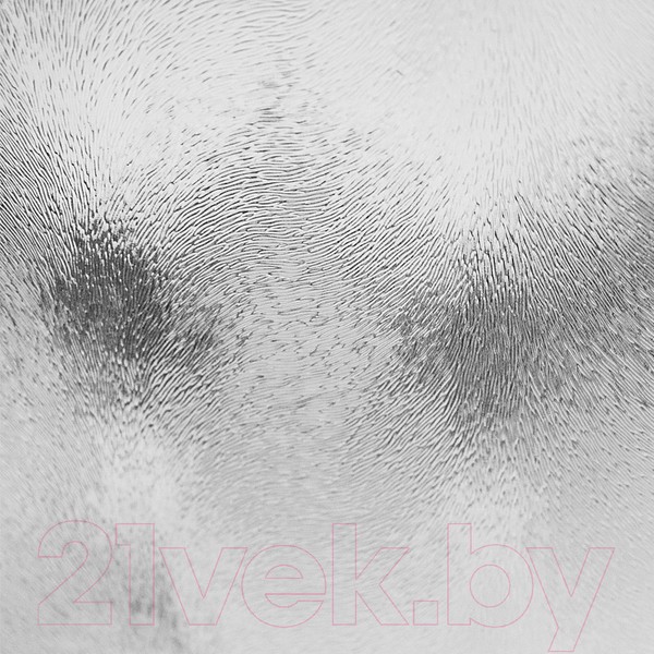 Душевая дверь BelBagno UNO-B-2-110-CH-Cr Душевая дверь BelBagno UNO-B-2-110-CH-Cr