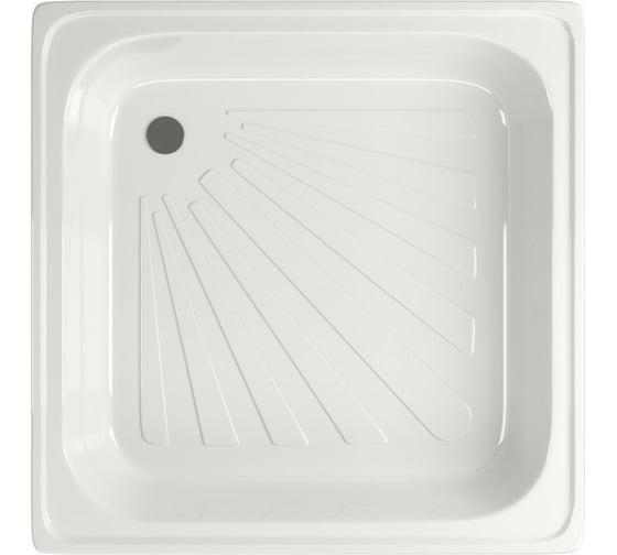 Душевой поддон Mixline 501519 Душевой поддон Mixline 501519