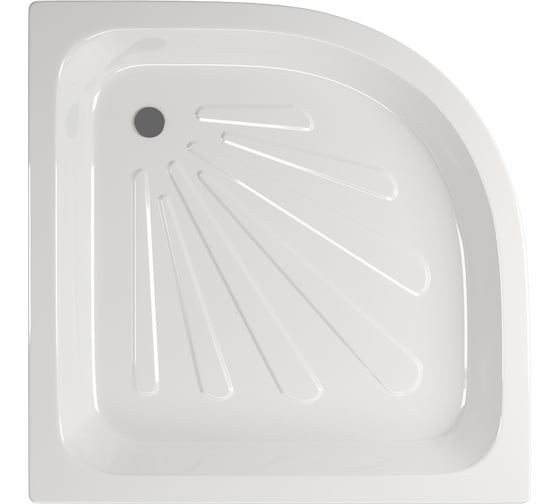 Душевой поддон Mixline 505184 Душевой поддон Mixline 505184