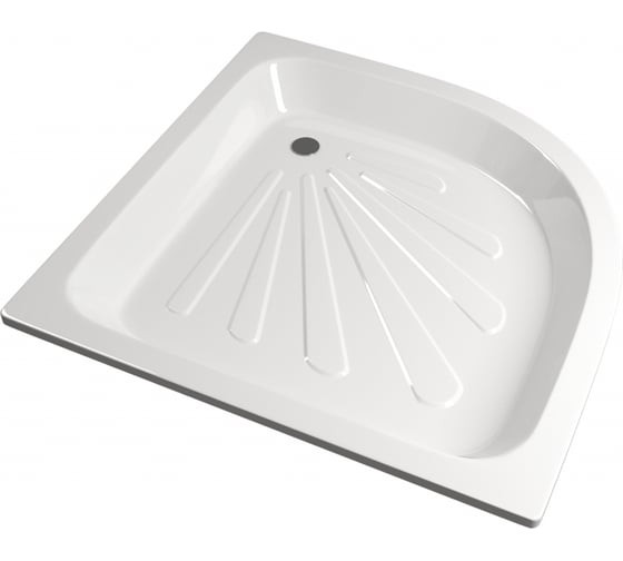 Душевой поддон Mixline 505184 Душевой поддон Mixline 505184