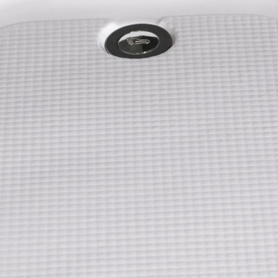 Душевой поддон Wemor 100/15 C Душевой поддон Wemor 100/15 C