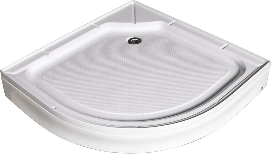 Душевой поддон Wemor 80/15 C Душевой поддон Wemor 80/15 C