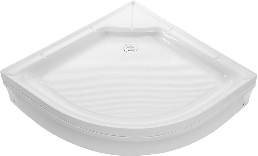 Душевой поддон Wemor 80/15 C Душевой поддон Wemor 80/15 C