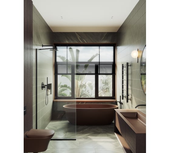 Душевая стенка MaybahGlass 195x89 / MGD-689-6у (прозрачное стекло/черный) Душевая стенка MaybahGlass 195x89 / MGD-689-6у (прозрачное стекло/черный)