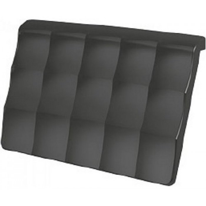 Подголовник для ванны Riho Solid Surface AH17110 Подголовник для ванны Riho Solid Surface AH17110