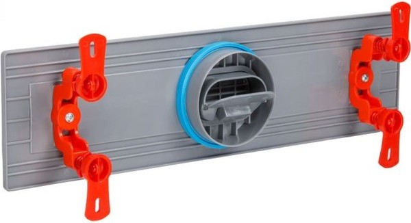 Душевой трап AV Engineering AVE5016540 Душевой трап AV Engineering AVE5016540