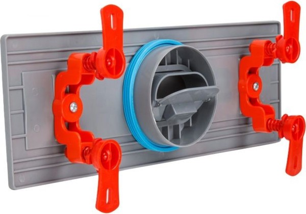 Душевой трап AV Engineering AVE5016530 Душевой трап AV Engineering AVE5016530