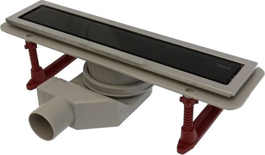 Душевой трап Tim Zst.1131.4002 Душевой трап Tim Zst.1131.4002