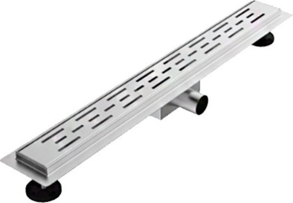 Душевой трап Valfex VF.061.050K.300.04.PR Душевой трап Valfex VF.061.050K.300.04.PR