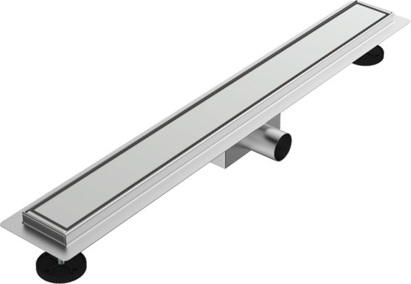 Душевой трап Valfex VF.061.050K.800.02.PR Душевой трап Valfex VF.061.050K.800.02.PR