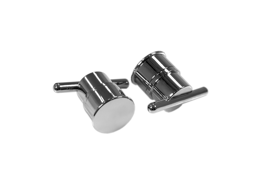 Душевой уголок Triton Альфа Хром В 80x80 с поддоном Щ0000072617 Душевой уголок Triton Альфа Хром В 80x80 с поддоном Щ0000072617