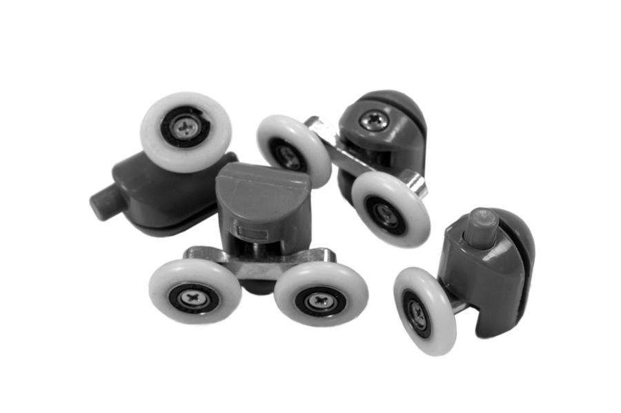 Душевой уголок Triton Альфа Хром В 80x80 с поддоном Щ0000072617 Душевой уголок Triton Альфа Хром В 80x80 с поддоном Щ0000072617