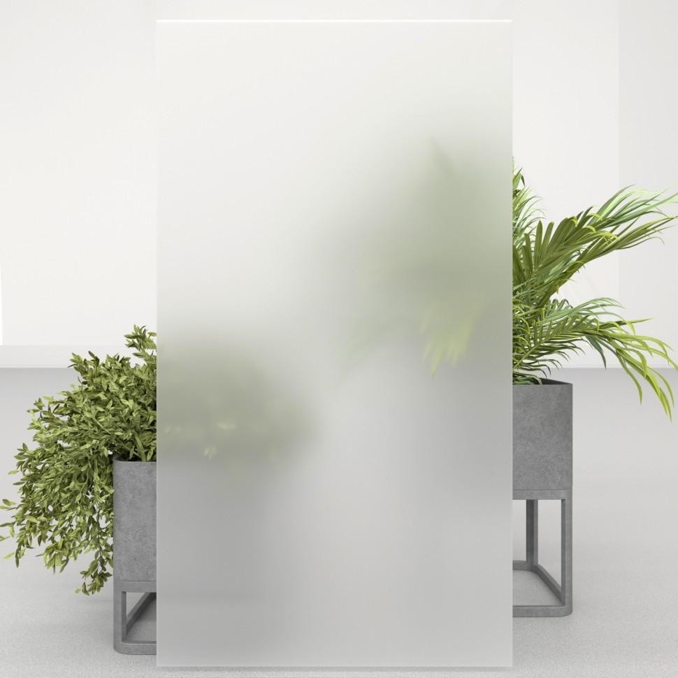 Душевая кабина Triton Прайм Сатин Вельвет М3 А 90x90 Душевая кабина Triton Прайм Сатин Вельвет М3 А 90x90