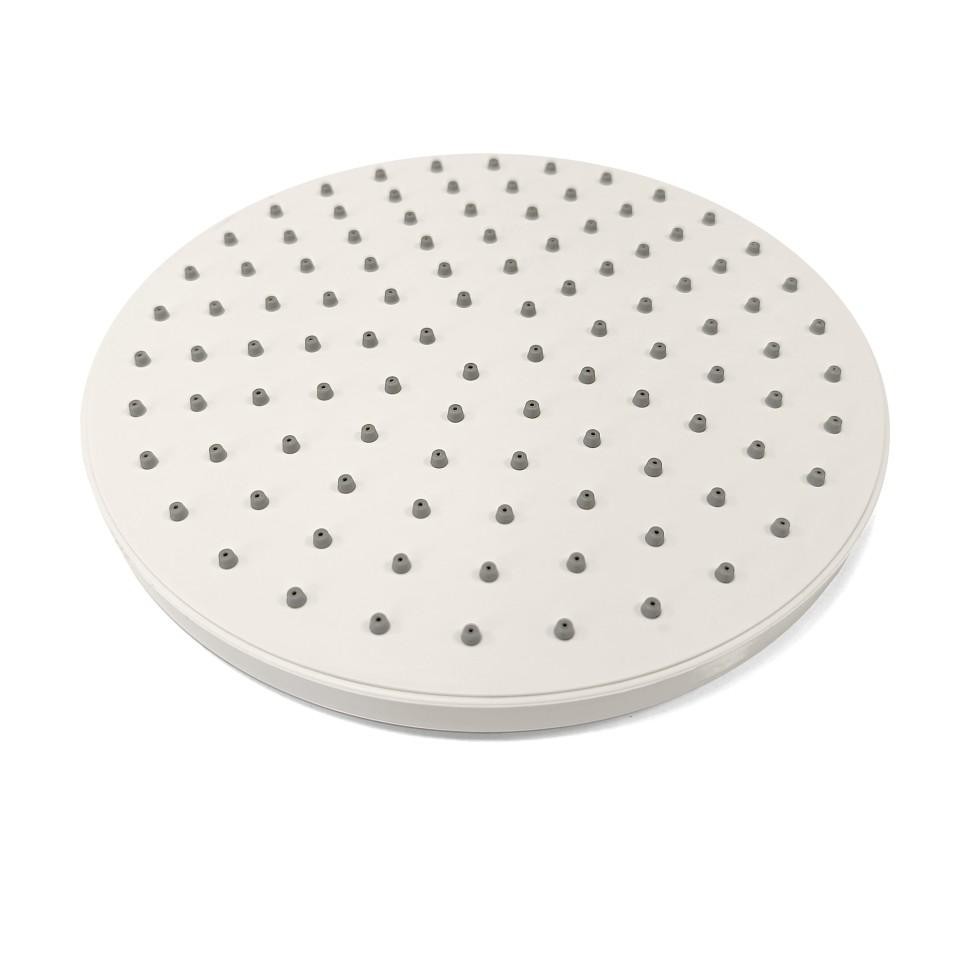 Душевая кабина Triton Прайм Сатин Вельвет М3 А 90x90 Душевая кабина Triton Прайм Сатин Вельвет М3 А 90x90