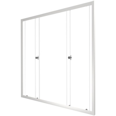 Штора на ванну Triton Ультра 170 Штора на ванну Triton Ультра 170